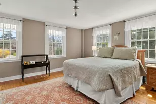9 Interlaken Rd, Stockbridge, MA 01262 - Photo 18