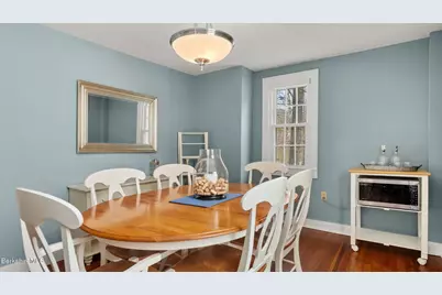 9 Interlaken Rd, Stockbridge, MA 01262 - Photo 14