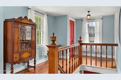 9 Interlaken Rd, Stockbridge, MA 01262 - Photo 16