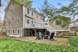 9 Interlaken Rd, Stockbridge, MA 01262 - Photo 6