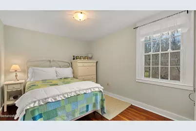 9 Interlaken Rd, Stockbridge, MA 01262 - Photo 20