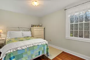 9 Interlaken Rd, Stockbridge, MA 01262 - Photo 20