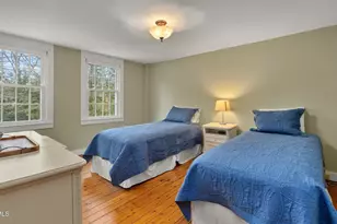 9 Interlaken Rd, Stockbridge, MA 01262 - Photo 20
