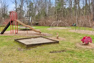 9 Interlaken Rd, Stockbridge, MA 01262 - Photo 28