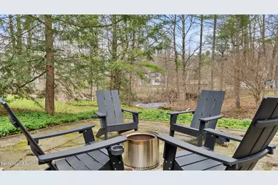 9 Interlaken Rd, Stockbridge, MA 01262 - Photo 6