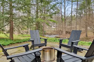 9 Interlaken Rd, Stockbridge, MA 01262 - Photo 6