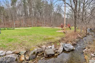9 Interlaken Rd, Stockbridge, MA 01262 - Photo 24