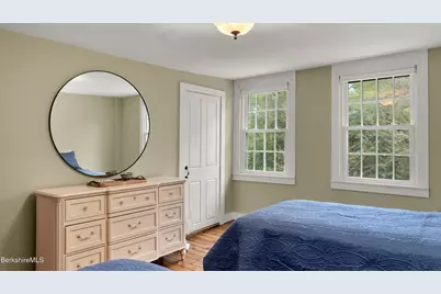 9 Interlaken Rd, Stockbridge, MA 01262 - Photo 22