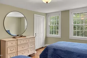 9 Interlaken Rd, Stockbridge, MA 01262 - Photo 22