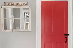 9 Interlaken Rd, Stockbridge, MA 01262 - Photo 8