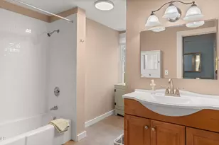 9 Interlaken Rd, Stockbridge, MA 01262 - Photo 22