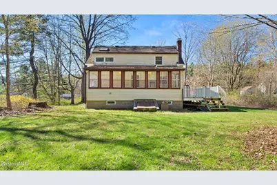 181 New Lenox Rd, Lenox, MA 01240 - Photo 26
