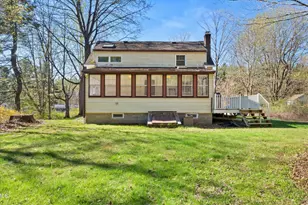 181 New Lenox Rd, Lenox, MA 01240 - Photo 26