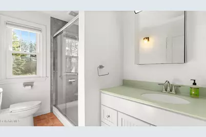 181 New Lenox Rd, Lenox, MA 01240 - Photo 14