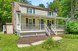 181 New Lenox Rd, Lenox, MA 01240 - Photo 2
