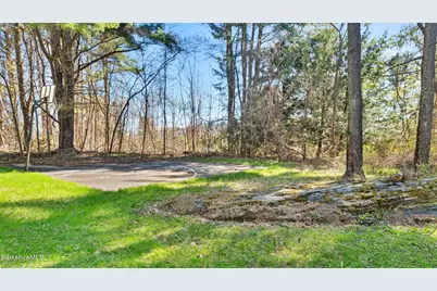 181 New Lenox Rd, Lenox, MA 01240 - Photo 28