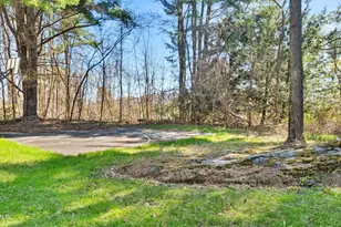 181 New Lenox Rd, Lenox, MA 01240 - Photo 28