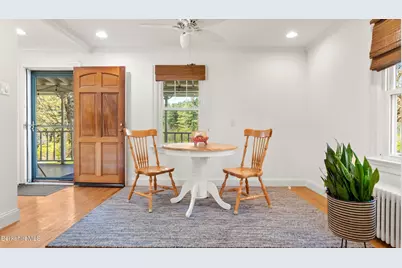181 New Lenox Rd, Lenox, MA 01240 - Photo 10