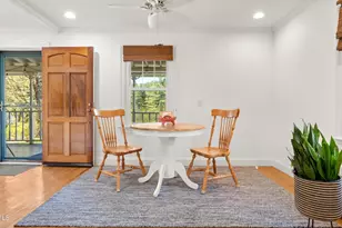 181 New Lenox Rd, Lenox, MA 01240 - Photo 10