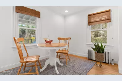 181 New Lenox Rd, Lenox, MA 01240 - Photo 12
