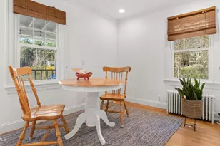 181 New Lenox Rd, Lenox, MA 01240 - Photo 12