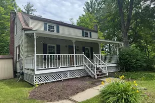 181 New Lenox Rd, Lenox, MA 01240 - Photo 1