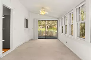 181 New Lenox Rd, Lenox, MA 01240 - Photo 14