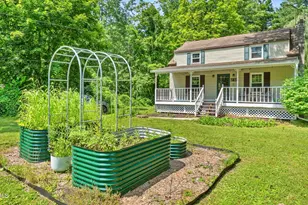 181 New Lenox Rd, Lenox, MA 01240 - Photo 1