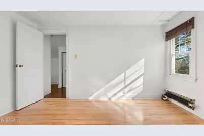 181 New Lenox Rd, Lenox, MA 01240 - Photo 22
