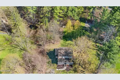 181 New Lenox Rd, Lenox, MA 01240 - Photo 30