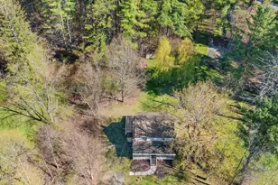181 New Lenox Rd, Lenox, MA 01240 - Photo 30