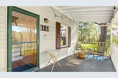 181 New Lenox Rd, Lenox, MA 01240 - Photo 4