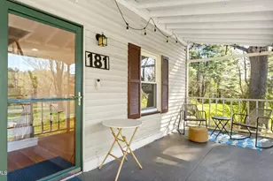 181 New Lenox Rd, Lenox, MA 01240 - Photo 4