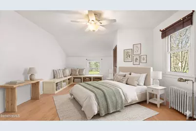 181 New Lenox Rd, Lenox, MA 01240 - Photo 20