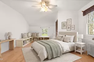 181 New Lenox Rd, Lenox, MA 01240 - Photo 20