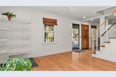 181 New Lenox Rd, Lenox, MA 01240 - Photo 6