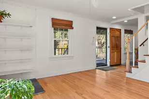 181 New Lenox Rd, Lenox, MA 01240 - Photo 6