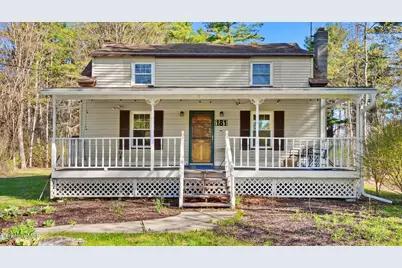 181 New Lenox Rd, Lenox, MA 01240 - Photo 32