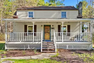 181 New Lenox Rd, Lenox, MA 01240 - Photo 32