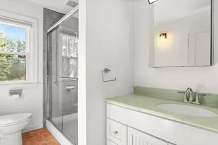 181 New Lenox Rd, Lenox, MA 01240 - Photo 12