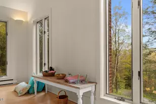 21 Webster Rd, Tyringham, MA 01264 - Photo 14
