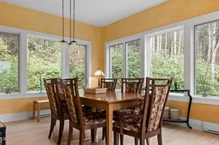 21 Webster Rd, Tyringham, MA 01264 - Photo 10