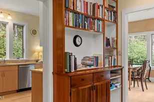 21 Webster Rd, Tyringham, MA 01264 - Photo 8