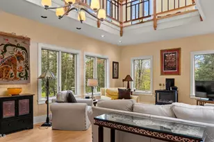 21 Webster Rd, Tyringham, MA 01264 - Photo 4