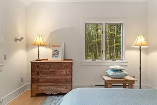 21 Webster Rd, Tyringham, MA 01264 - Photo 12