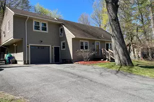 249 Hancock Rd, Pittsfield, MA 01201 - Photo 50