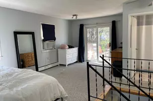 249 Hancock Rd, Pittsfield, MA 01201 - Photo 14