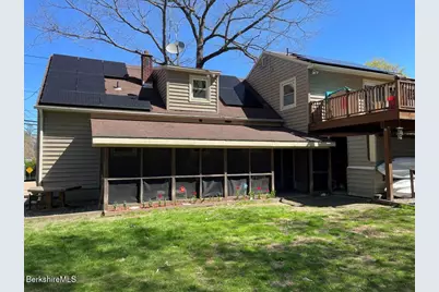 249 Hancock Rd, Pittsfield, MA 01201 - Photo 42