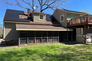 249 Hancock Rd, Pittsfield, MA 01201 - Photo 42