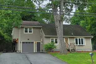249 Hancock Rd, Pittsfield, MA 01201 - Photo 1
